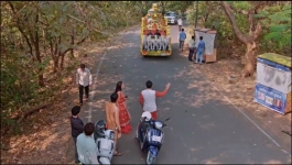 Apollena - 24th December 2024